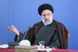 تاکید رئیس‌جمهور بر رفع فقر مطلق در سال ١٤٠١