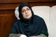 سخنگوی دولت: کاهش سرعت اینترنت برای دفع حملات سایبری است