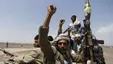یک مسئول سعودی: با حوثی‌ها در مذاکره هستیم