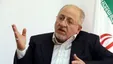 با آرمان‌های انقلاب فاصله جدی گرفته‌ایم/ مشارکت پایین مردم در انتخابات نباید نادیده گرفته شود