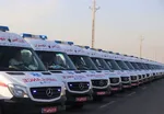 اعلام خطوط جایگزین اورژانس استان تهران در شرایط اضطراری
