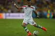 ستاد کل نیروهای مسلح:‌ دادگاهی شدن «مهرداد پولادی» در صورت بازگشت به ایران