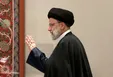روزنامه همشهری: دولت رئیسی بخاطر فریب فضای مجازی در انتخابات استمرار پیدا نکرد