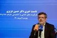 پشت پرده تکان دهنده از تولید آب معدنی! +‌فیلم