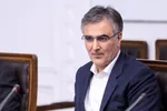 فرزین:  نرخ‌های بازار غیررسمی نقشی در تعیین قیمت کالا‌ها ندارد
