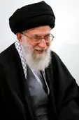 پاسخ رهبری به سوال درباره «خرید آلات موسیقی»