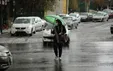 پیش بینی آب‌و‌هوا؛ ۱۰ روز باران در انتظار همه استان‌ها