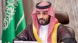 بن‌سلمان: در حمایت از آرمان فلسطین، استوار هستیم
