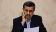 احمدی‌نژاد: ۴۰ سال است که هم ایران ضرر کرده هم آمریکا / هسته‌ای فقط بهانه است