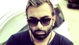 اولین کنسرت خواننده غیرمجازی که مجاز شد! +فیلم