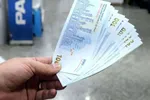 کمیسیون تلفیق با افزایش ۳۰ درصدی حقوق موافقت کرد