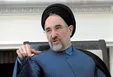 محمد خاتمی: فضای انقلاب ما چپ‌زده بود