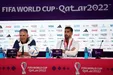 حاج‌صفی با جمله معروف کیان پیرفلک ابراز همدردی کرد