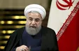 روحانی می‌خواهد دولت بدون تحریم تحویل نسل ۱۴۰۰ دهد