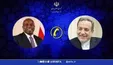 عراقچی در تماس تلفنی با همتای انگلیسی: ایران همواره آماده گفت‌وگو بوده است