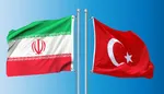 آنکارا: زمینه را برای استفاده ایران از منابع بانکی‌اش در ترکیه فراهم می‌کنیم