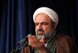 ناراحتی رسایی از اظهارات پزشکیان راجع به روسیه و چین: پزشکیان ساده و تأثیرپذیر است!