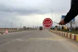 سفر به مازندران اکیدا ممنوع!