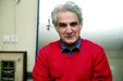 فیلم/توضیح مهدی هاشمی درباره کلیپ «ودکای روسی»