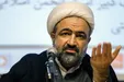 روزنامه اصولگرا: رسانه‌ها به امثال حمید رسایی تریبون ندهند