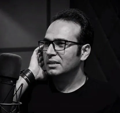 سانحه رانندگی