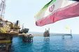 فروش نفت ایران به چین ۵۰ درصد افت داشته است/ چه کسی میانجیگری میان ایران و عربستان را برعهده می‌گیرد؟