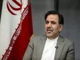 یک درصد درآمدنفتی ویژه مناطق نفت‌خیز به خوزستان می‌رسد