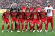۱۰ نکته که پرسپولیس را امیدوار به صعود می‌کند!