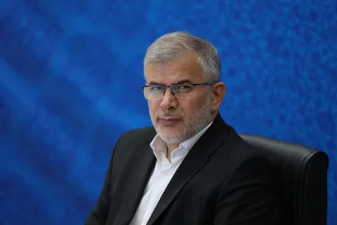 استاندار: البرز شنبه و یکشنبه تعطیل نمی‌شود
