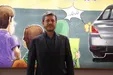 اطلاعات کشف سکه‌ و پول نهاد ریاست جمهوری در منزل «بقایی» دقیق بود
