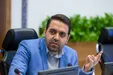 دلیل تغییر نام بزرگراه هاشمی رفسنجانی اصفهان  از زبان سخنگوی شورای شهر