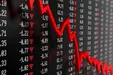 جزئیات اختصاص ۲میلیون تومان سهام به هر کد ملی