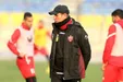 همه چیز در مورد خرید پرسپولیس؛ ۲ نفر قطعی شدند،۳ نفر از دست یحیی پریدند