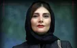 هنگامه قاضیانی بازداشت شد