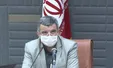 مهم ترین راه مقابله با کرونا در یک سال آینده