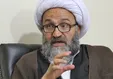 آیت الله محسن حیدری: لمس بدن زن از سوی مرد نامحرم ولو سالخورده به شکل مطلق حرام است