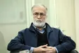 عطریانفر: حذف سخنان رئیس‌جمهور در صداوسیما با انصاف رسانه‌ای سازگار نیست