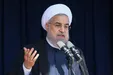 اگر سد کرخه نبود معلوم نیست وضع خوزستان چه می‌شد/ تحریم نبودیم، دلار حدود ۶ هزار تومان بود