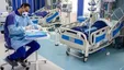 آخرین آمار ویروس کرونا در ایران؛ ۹۰۸۳۴۶ نفر مبتلا و ۴۶۶۸۹ نفر فوتی