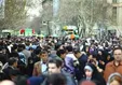 پیش‌بینی‌های خطرناک از جمعیت ایران/ نرخ رشد جمعیت تا ۱۵ سال دیگر به صفر می‌رسد