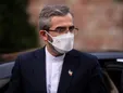 باقری کنی: هنوز درباره موضوع تحریم‌ها و برداشتن تحریم‌ها، فرایند جدی مذاکرات شروع نشده