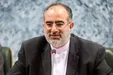 ببینید| افشاگری حسام آشنا از خط‌های سفید؛ کنترل می‌شوند!