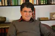پیکر استاد آواز ایران در کجا به خاک سپرده می‌شود؟