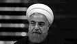 حسینعلی امیری: روحانی تکلیفی برای ارائه گزارش سالانه به مجلس ندارد /موسوی لارگانی:پرونده تخلفات روحانی را به قوه قضائیه ارسال می‌کنیم