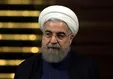 رسانه های روسی:روحانی برای ماندن ایران دربرجام شرط تعیین کرد