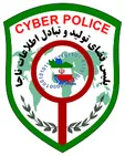 بازداشت عامل دستکاری آرای نظرسنجی صداوسیما