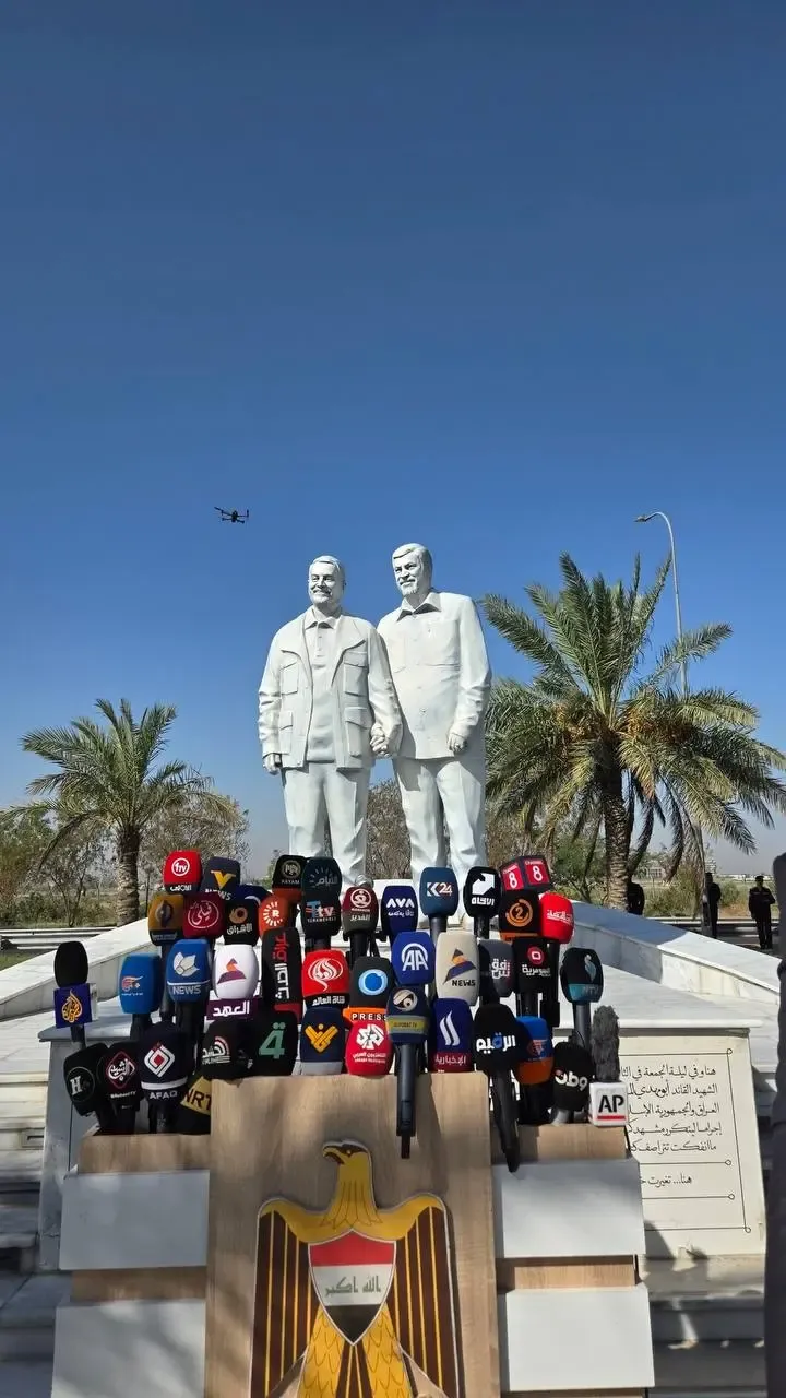 قالیباف قالیباف