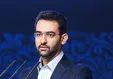 وزیر ارتباطات: فیلترینگ عامل اصلی افت کیفیت اینترنت است
