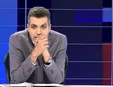 واکنش فردوسی‌پور به خبر بازگشت به دنیای فوتبال +فیلم