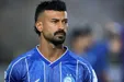اولین بمب نقل‌وانتقالات زمستانی؛ رضاییان نزدیک به گل‌گهر